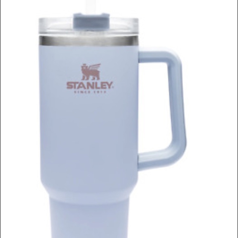 DISO THIS STANLEY